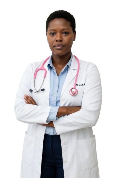 Healthcare professionals